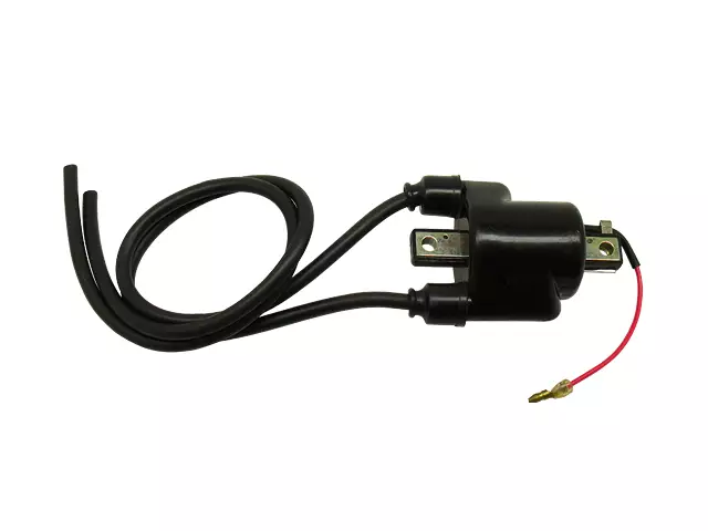 Sno-X Sytytyspuola Yamaha - Moottorikelkan Sytytyspuolat - 79877 - 1