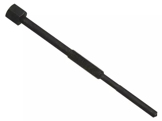 Sno-X Ulosvetäjä Polaris 550F - Yleisosat - Ulosvetäjät - 94887 - 1