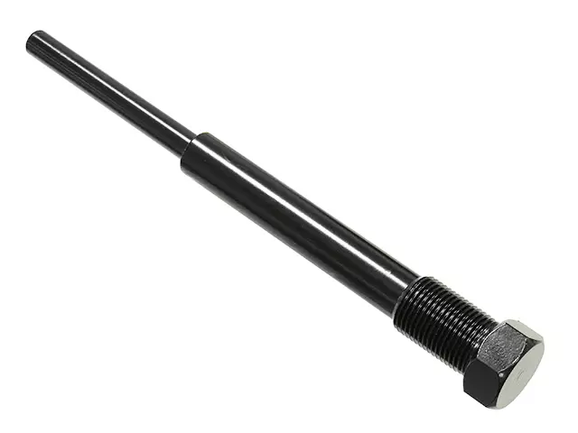 Sno-X Ulosvetäjä Yamaha - Yleisosat - Ulosvetäjät - 93617 - 1