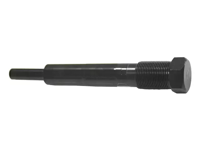 Sno-X Ulosvetäjä Yamaha - Yleisosat - Ulosvetäjät - 94497 - 1