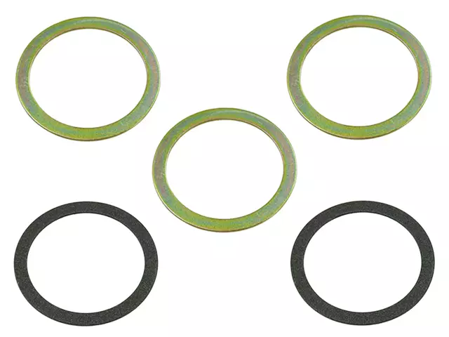 Sno-X Variattorin shimmi kit BRP - Moottorikelkan Kytkimen korjaussarjat - 78897 - 1