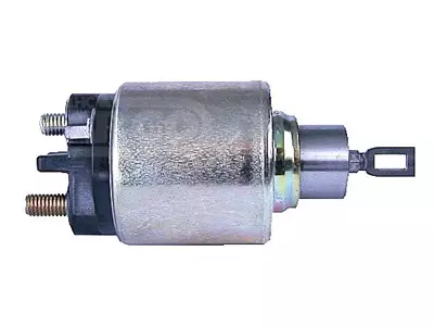 SOLENOIDI 2339 304 020/025 - Yleisosat ja tarvikkeet - 43837 - 1