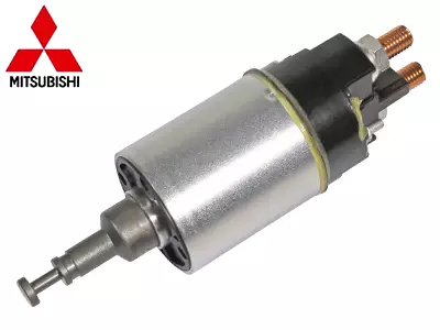 SOLENOIDI 24V M373X15471 - Yleisosat ja tarvikkeet - 37717 - 1