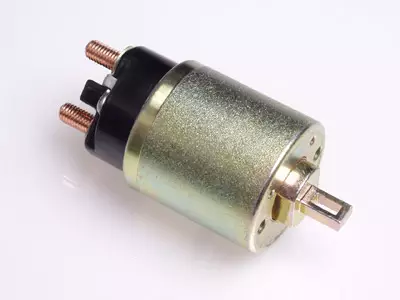 SOLENOIDI HIT. 2130-77005 - Yleisosat ja tarvikkeet - 37147 - 1