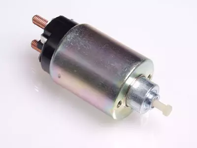 SOLENOIDI TRANSIT,MONDEO - Yleisosat ja tarvikkeet - 37747 - 1
