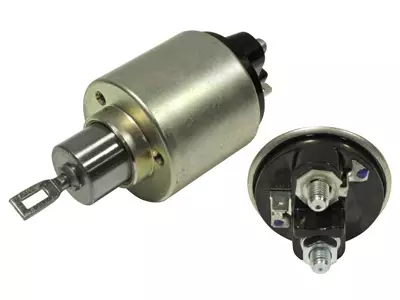 SOLENOIDI VW 0331 303 070 - Yleisosat ja tarvikkeet - 37417 - 1