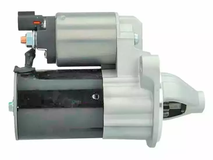 STARTTI 0,9KW HYUNDAI,KIA - Yleisosat ja tarvikkeet - 33177 - 1