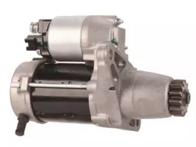 STARTTI 1,3KW 25-4038 AVENSIS 2,0 03- - Yleisosat ja tarvikkeet - 32027 - 1