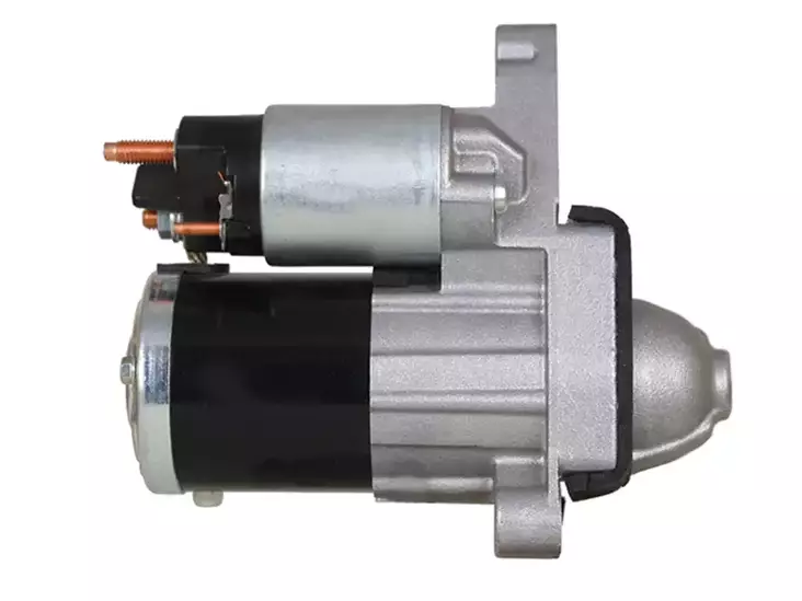 STARTTI 1,4KW DACIA,RENAULT - Yleisosat ja tarvikkeet - 33107 - 1