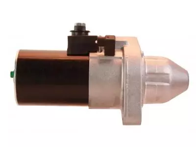 STARTTI 1,6KW ACCORD AT 03- - Yleisosat ja tarvikkeet - 32337 - 1