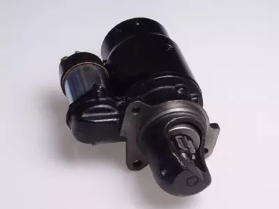 STARTTI 12V 10MT 1998271 - Yleisosat ja tarvikkeet - 31577 - 1