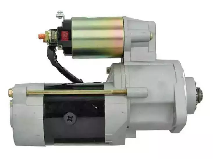 STARTTI 12V M2T60471 - Yleisosat ja tarvikkeet - 31897 - 1