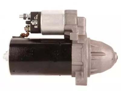 STARTTI 1726/0001 109 250 - Yleisosat ja tarvikkeet - 31917 - 1
