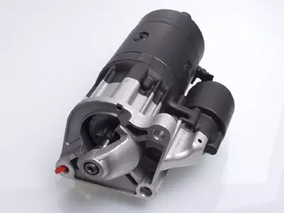 STARTTI 1747 / 25-2229 - Yleisosat ja tarvikkeet - 31587 - 1
