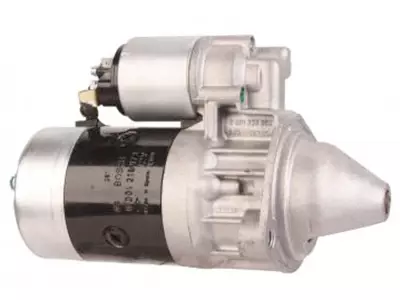 STARTTI .218 173/ 25-2174 - Yleisosat ja tarvikkeet - 30827 - 1