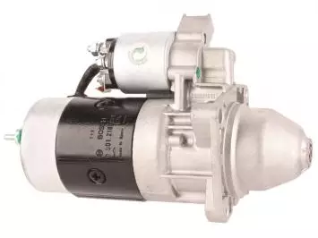 STARTTI .218159 / 25-2011 - Yleisosat ja tarvikkeet - 31217 - 1