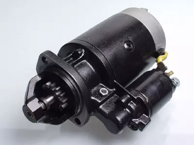 STARTTI 25-0460 / 0001366010 - Yleisosat ja tarvikkeet - 31327 - 1