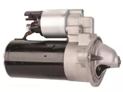 STARTTI 25-2096 BOSCH RUNKOINEN 10H - Yleisosat ja tarvikkeet - 29897 - 1