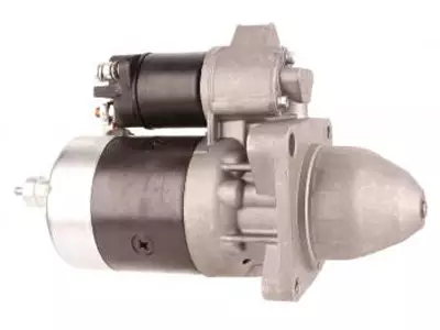 STARTTI 25-2157 DUCATO 2,2KW - Yleisosat ja tarvikkeet - 33697 - 1