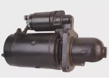 STARTTI 25-2226 CASE,RENAULT - Yleisosat ja tarvikkeet - 32807 - 1