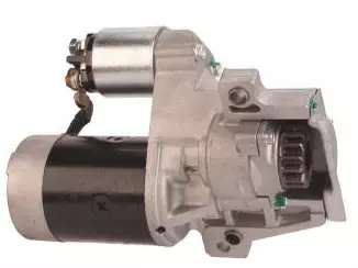 STARTTI 25-2400 VW SHARAN,FORD GALAXY - Yleisosat ja tarvikkeet - 32687 - 1