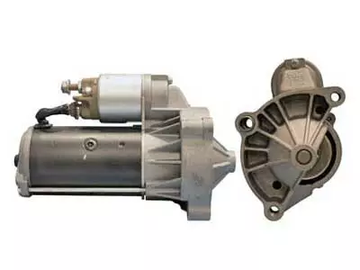 STARTTI 25-3084 D7R20 11-H. - Yleisosat ja tarvikkeet - 31877 - 1