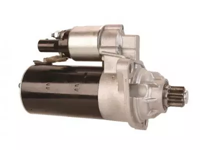 STARTTI 25-3256 TRANSPORTER T5 - Yleisosat ja tarvikkeet - 32787 - 1