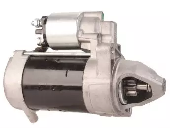 STARTTI 25-3276 AUDI A8,Q7 - Yleisosat ja tarvikkeet - 32307 - 1