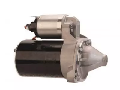 STARTTI 25-3304 HYUNDAI AT - Yleisosat ja tarvikkeet - 32287 - 1