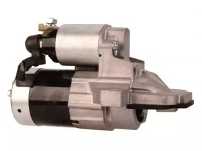 STARTTI 25-3305 MAZDA 6 2,3 - Yleisosat ja tarvikkeet - 32277 - 1