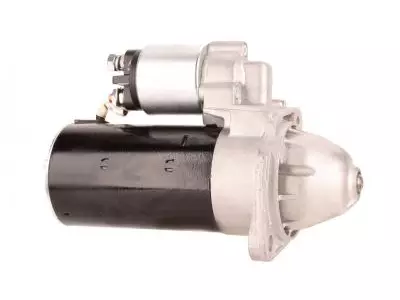 STARTTI 25-3334 LOMBARDINI - Yleisosat ja tarvikkeet - 32647 - 1
