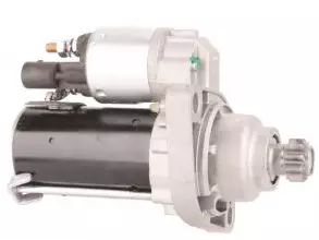 STARTTI 25-3348 VAG 03- - Yleisosat ja tarvikkeet - 32127 - 1