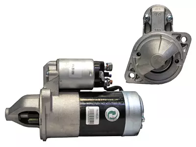 STARTTI 25-3358 HYUNDAI 1,5CRDI - Yleisosat ja tarvikkeet - 31927 - 1