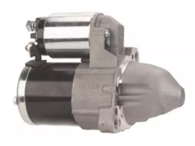 STARTTI 25-3430 CHRYSLER,DODGE,JEEP - Yleisosat ja tarvikkeet - 30837 - 1