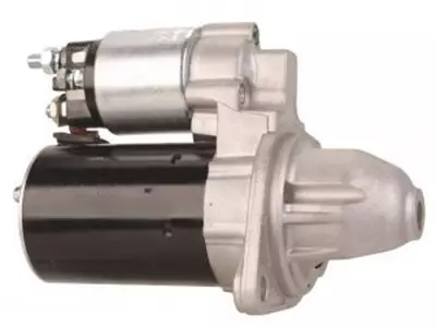 STARTTI 25-3470 BMW 04- - Yleisosat ja tarvikkeet - 31827 - 1