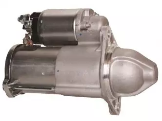 STARTTI 25-3489 OPEL,ALFA,FIAT - Yleisosat ja tarvikkeet - 32617 - 1