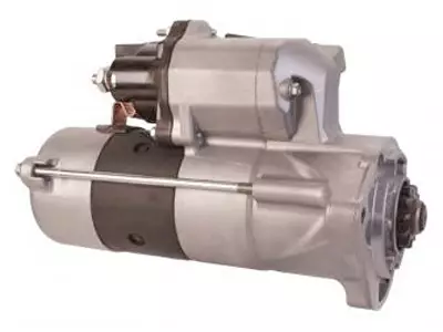 STARTTI 25-4006 RANGE ROVER - Yleisosat ja tarvikkeet - 33997 - 1