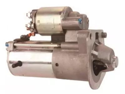 STARTTI 25-4059 FORD,VOLVO - Yleisosat ja tarvikkeet - 32387 - 1