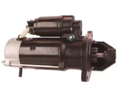 STARTTI 25-4161 JCB 12V 4,2KW - Yleisosat ja tarvikkeet - 34737 - 1