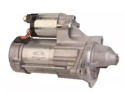 STARTTI 25-4173 TOYOTA 08- - Yleisosat ja tarvikkeet - 34577 - 1