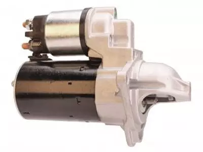 STARTTI 25-4174 CHEVY,OPEL 09- - Yleisosat ja tarvikkeet - 34487 - 1
