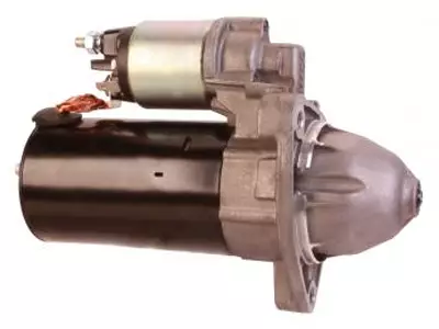 STARTTI 25-4245 JEEP CHEROKEE 2,8 CRD 08- - Yleisosat ja tarvikkeet - 32817 - 1
