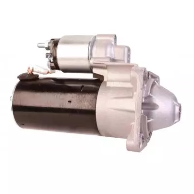STARTTI 25-4252 0001 139 005 - Yleisosat ja tarvikkeet - 34557 - 1