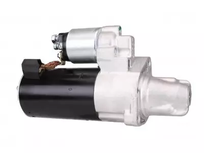 STARTTI 25-4320 MB SPRINTER 3,0 CDI S/S 09- - Yleisosat ja tarvikkeet - 32997 - 1