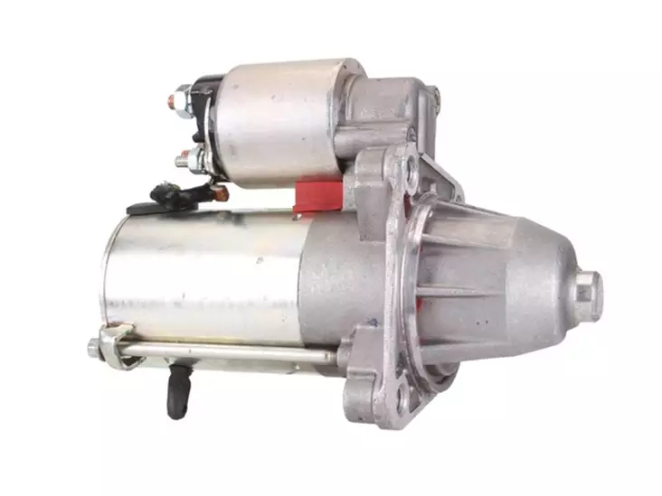 STARTTI 25-4426 1,4KW FORD - Yleisosat ja tarvikkeet - 33627 - 1