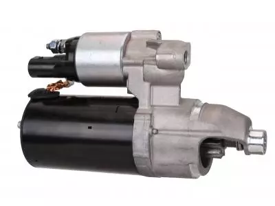 STARTTI 25-4495 AUDI A4,A5,A6,A7,A8,Q5 - Yleisosat ja tarvikkeet - 32927 - 1