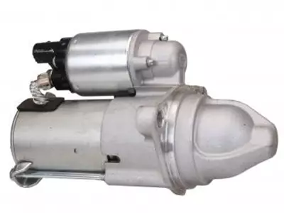 STARTTI 25-5043 OPEL,SAAB,CHEVY 2010- - Yleisosat ja tarvikkeet - 33157 - 1