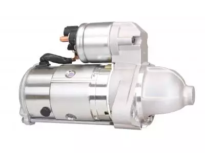 STARTTI 25-5140 HYUNDAI IX55 V6 CRDI - Yleisosat ja tarvikkeet - 33487 - 1