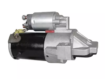 STARTTI 25-5186 FORD S-S - Yleisosat ja tarvikkeet - 33387 - 1