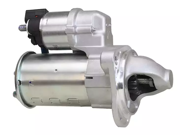 STARTTI 25-5494 1,2KW HYUNDAI,KIA - Yleisosat ja tarvikkeet - 33237 - 1